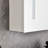 Iohanna Accent Cabinet