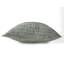 Grer Throw Pillow-108050537-108050536