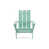 Menthe est en rupture de stock