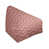 Rouge pâle