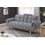 Largeur de 76,5 po Brookner-1116412969