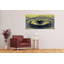 Wrapped Canvas Print-21211659