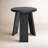 Mattelynn Accent Table-119925171