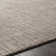 Indoor Rug