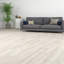 Plancher stratifié 7 po x 54 po x 12 mm-93705306