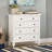Delacour 36'' W 4 - Drawer Dresser-1842548932