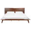 Lit plateforme Moxie-54507173