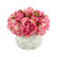 Peony Bouquet Bundle (Set of 2)-616590431