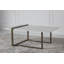 Table basse Jalaysia