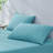 Pillowcase Nylon Knitted-100508317-100508308