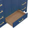 Meuble-lavabo autoportant 48 po avec comptoir 48 po-126232874-126232875
