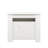Multifunctional Extendable Console Table-1683262748