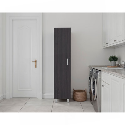 Armoire de rangement Molekeede Daisy