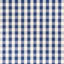 Tissu à carreaux en coton Camden-45639422