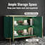 Buffet 47,24 po Modern Light Luxury-129347154