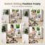 HOMSHADE Office Chair-126725889