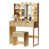 Beige is out of stock