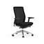 Chaise de bureau Kaylae-1099986205-1099986206