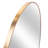 Metal Round Bathroom Mirror-1975025585-1975025550