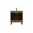 Chandler 30 inch Single Bathroom Vanity-1717815305