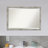 Kittery Flat Wall Mirror-1152603203