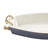 Altadena Tray