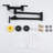 WOWOW Touch Kitchen Faucet-62011014