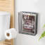 Magazine Rack