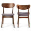 Chaise de salle à manger-835645278-835645272