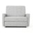 47" Wide Manual Standard Recliner-1308340827