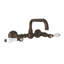 Acqui® Wall Mount Bathroom Faucet-39489187