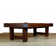 Williamsburg 8' Slate Pool Table with Professional Installation Included