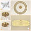 Lustre tambour Horst-280217098-280217100