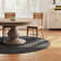 Gage Hand Braided Indoor Rug