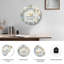 Art. 15,7 po.-126676562
