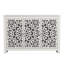 Arrastia 44.3'' Sideboard-1714995471-1725102187