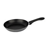 Fagor Indutherm Enameled Cast Iron Non-Stick Frying Pan / Skillet Set