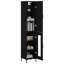 Storage Cabinet