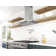 Designer Zephyr 30 in. Shell Only Wall Mount Range Hood with LED Lights in Stainless Steel