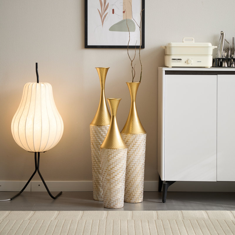 Modern Decorative Vase