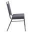 Chaise de banquet empilable Columbus-1895534205-1895534206