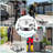 Yescom Maintenance Machine