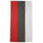 Red/Gray/Light Gray selected