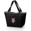 6 pte NCAA Topanga Cooler-12509338-12509295