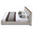 Wilsonville Bed-1697988064