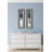 Almeda Mirror-1334256995