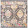 Madison Performance Southwestern Rug