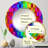 Circle Mirror-675863394