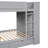 Janalle Platform Bed-1513573245-1513573244