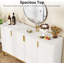 Buffet 59,74 "Luxury-1610117943